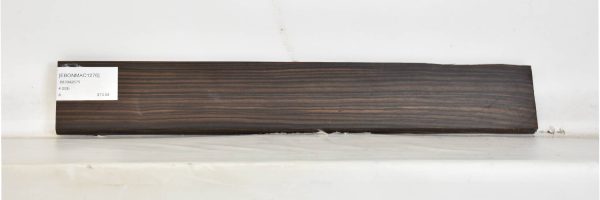 EBONMAC1276_2