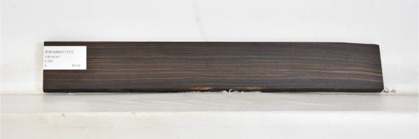 EBONMAC1277_1