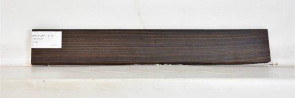 EBONMAC1277_2
