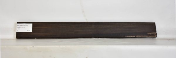 EBONMAC1278_2