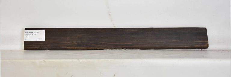 EBONMAC1279_1