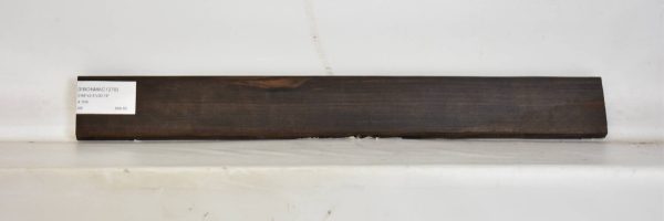 EBONMAC1279_2