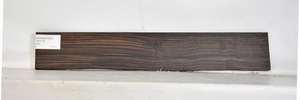 EBONMAC1281_1