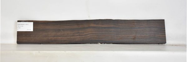 EBONMAC1281_2