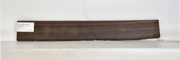 EBONMAC1282_2