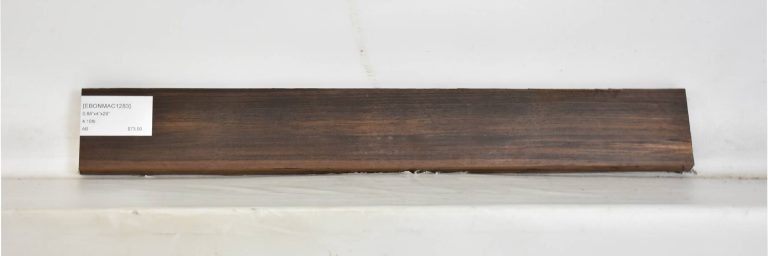 EBONMAC1283_1