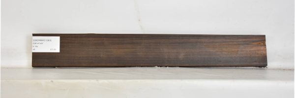 EBONMAC1283_2