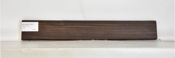 EBONMAC1284_1