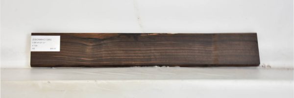 EBONMAC1285_1