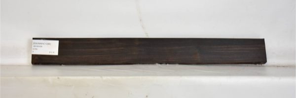 EBONMAC1286_2