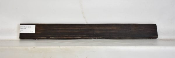 EBONMAC1287_2