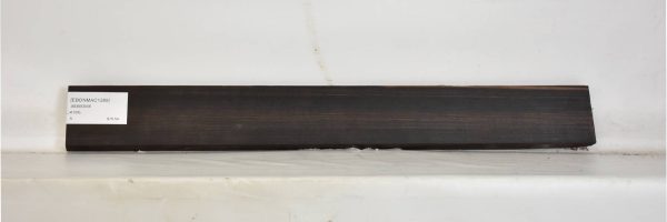 EBONMAC1289_2