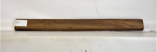 IMB1076_2