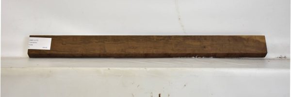 IMB1077_1