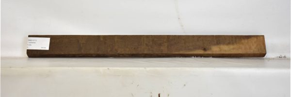 IMB1077_2