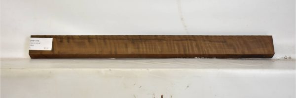 IMB1078_2
