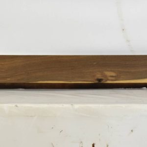 IMB1079_1