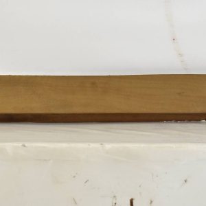 IMB1080_1