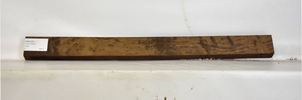 IMB1081_1