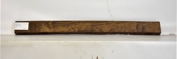 IMB1081_2