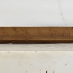 IMB1082_1