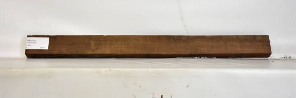 IMB1082_2