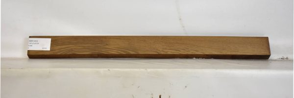 IMB1083_2