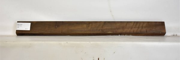 IMB1084_1