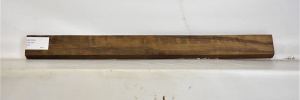 IMB1084_2