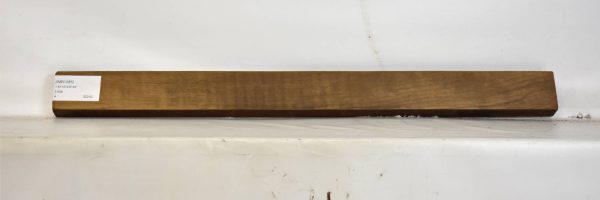 IMB1085_2
