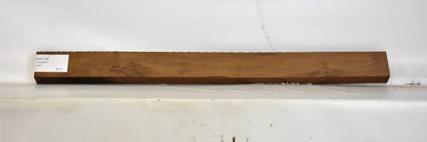 IMB1086_1