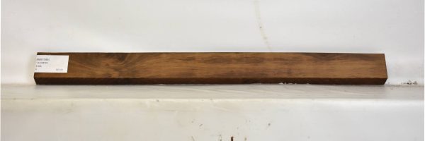 IMB1086_2