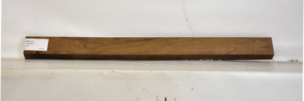 IMB1087_1