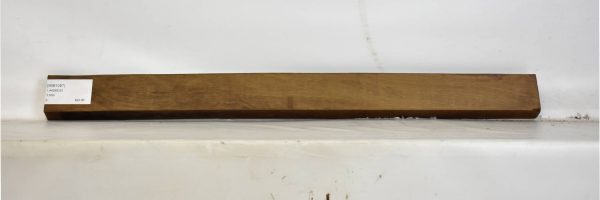IMB1087_2