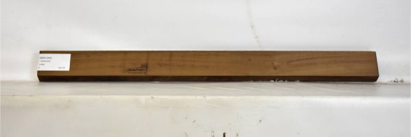 IMB1088_1