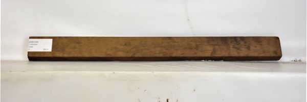 IMB1089_2