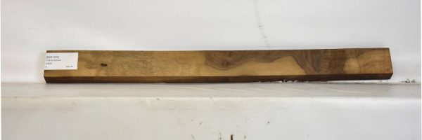 IMB1090_2