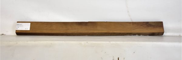 IMB1091_2