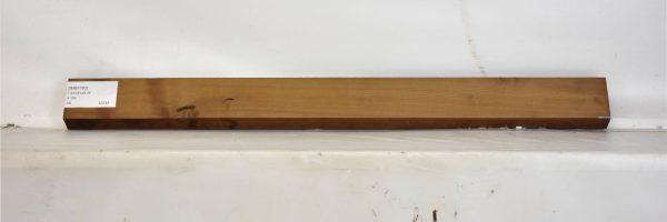 IMB1092_2