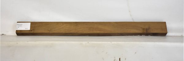 IMB1095_2