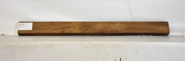 IMB1097_1