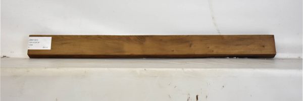 IMB1097_2