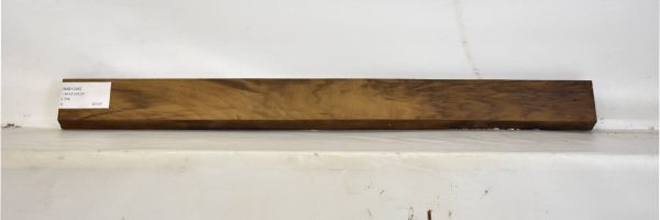 IMB1098_2