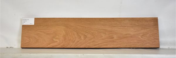 JATOB1122_1