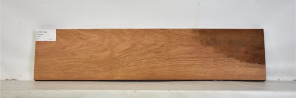 JATOB1122_2