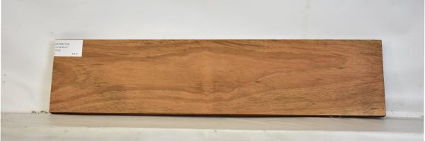 JATOB1124_1