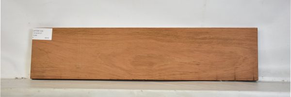 JATOB1124_2