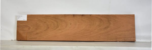 JATOB1125_2