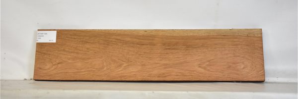 JATOB1126_2