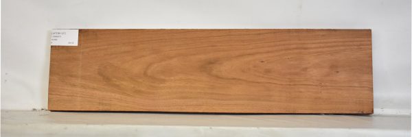 JATOB1127_1